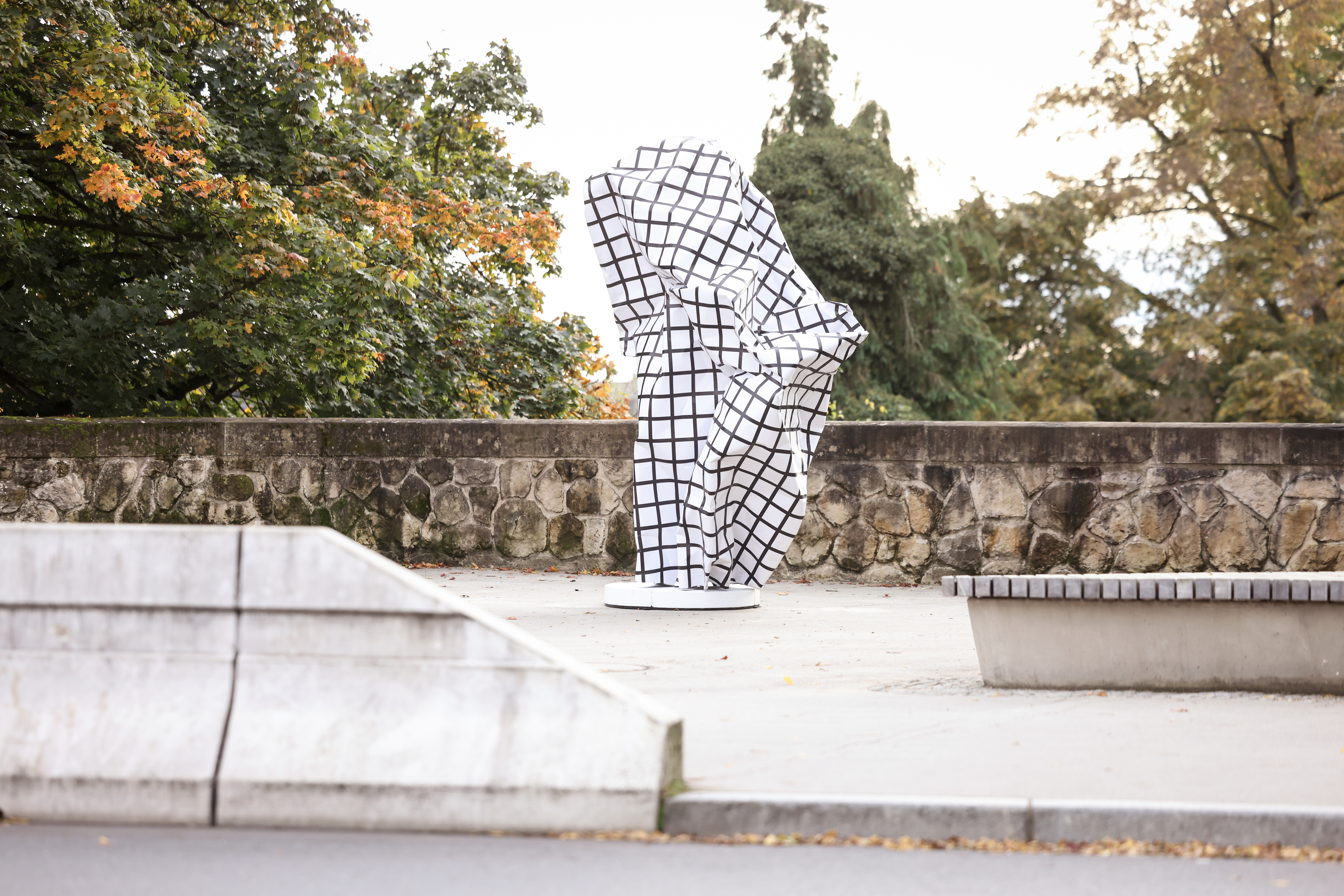 20241020 Sculptures 29