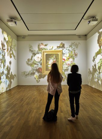 Projection Artemotion Cw 1 340x461