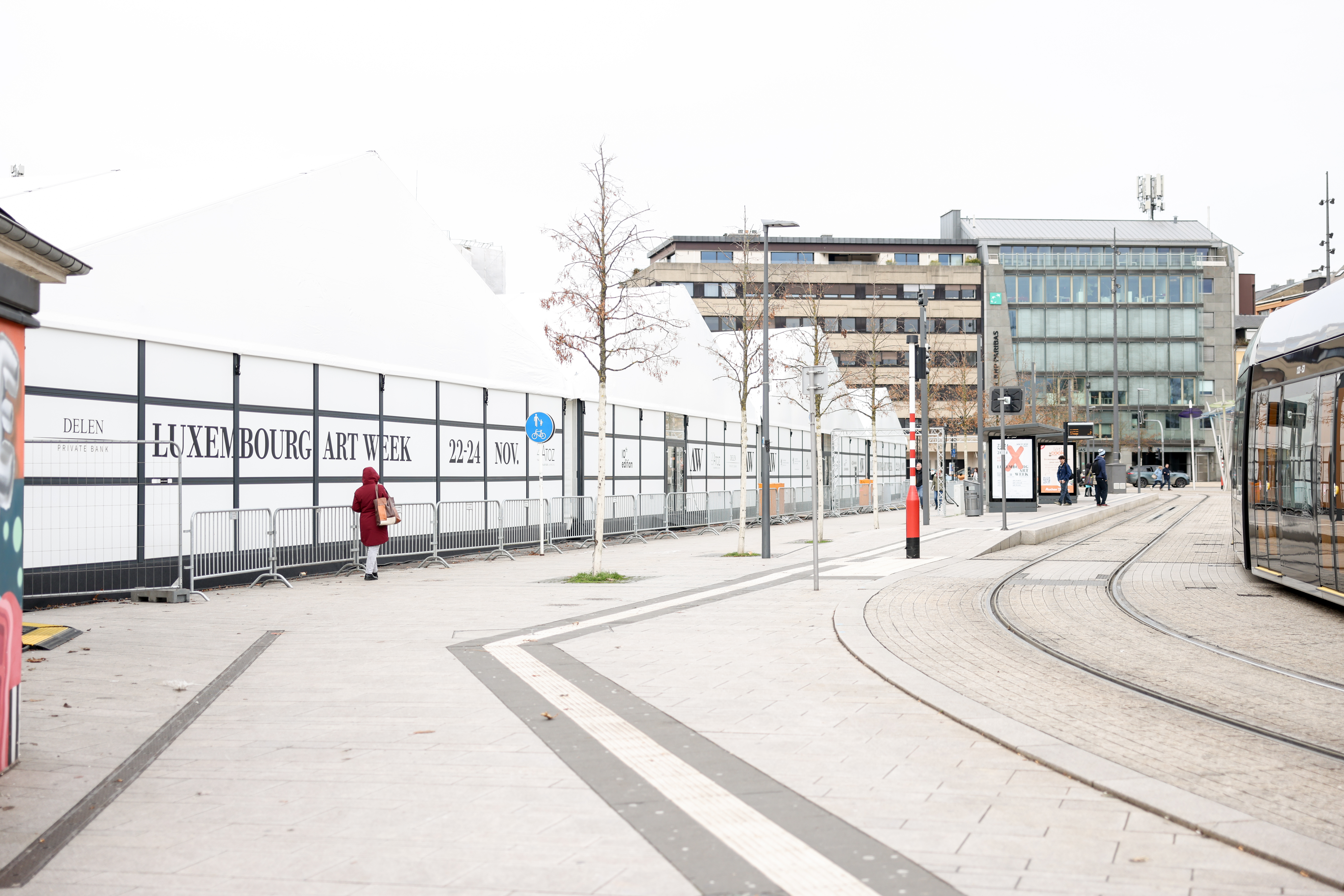 20241123 Artweek Sophie Margue 130