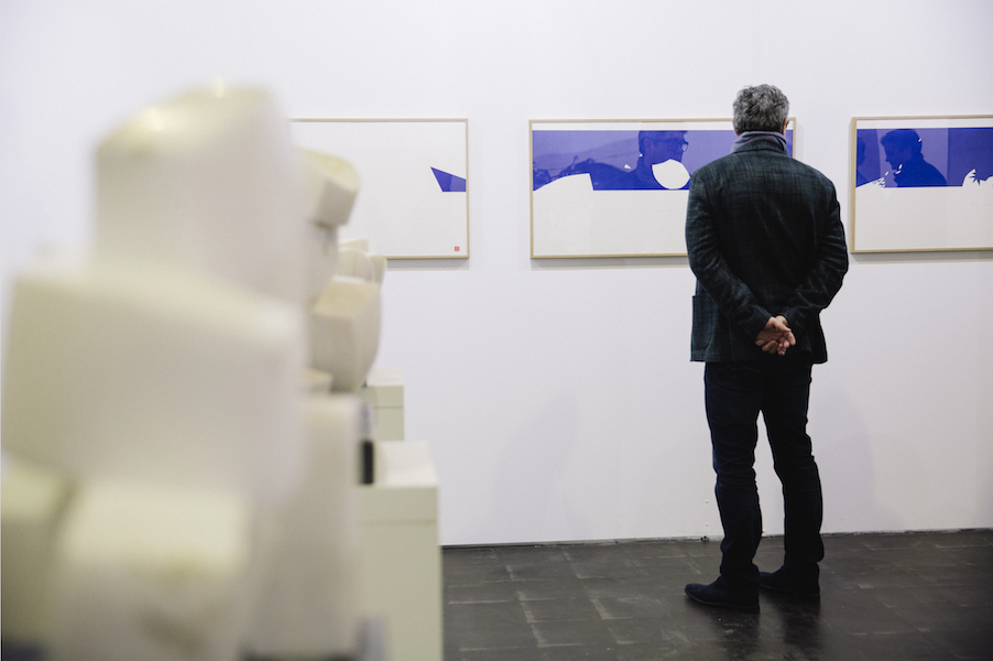 Law général 3 copie