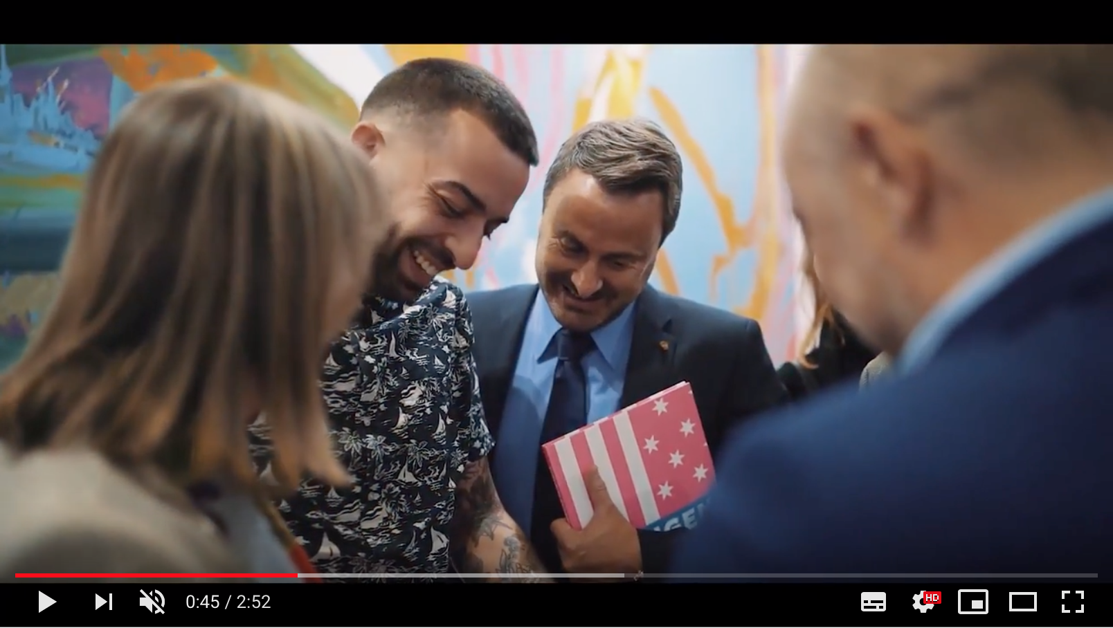 Capture d’écran 2019-04-19 à 12.06.18