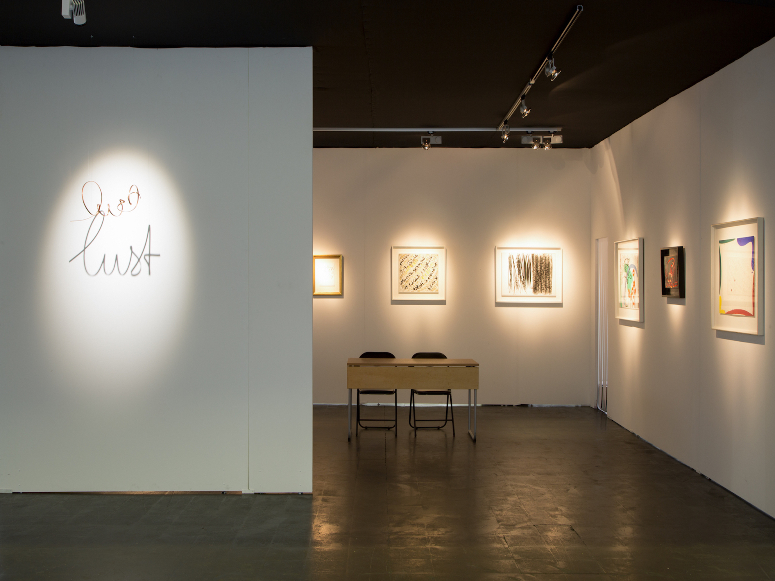 A07 Samuel van Hoegaerden Gallery 1 copie