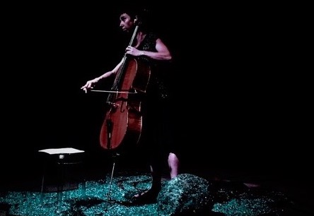 fullsizeoutput_801 copie