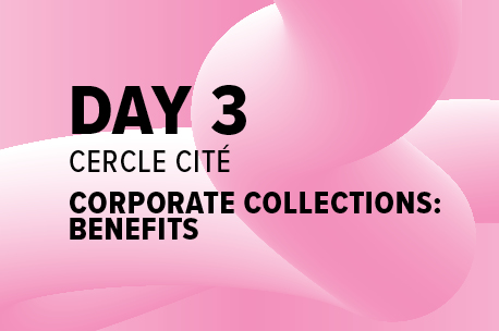 paperjamclub_II3 copie