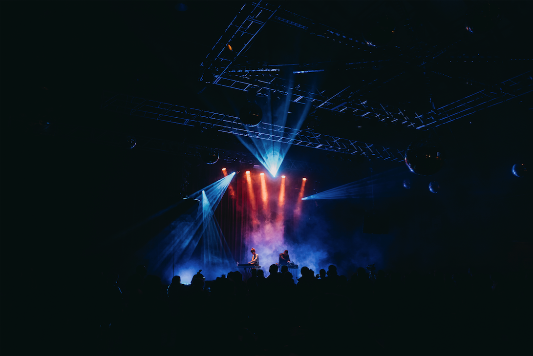 06_Figure Section @ Kravat 2019