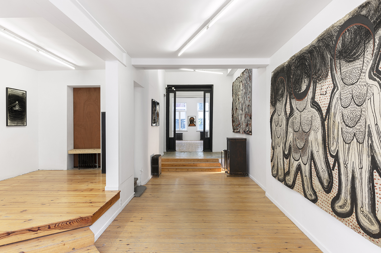 2020_04_30_frachon_05