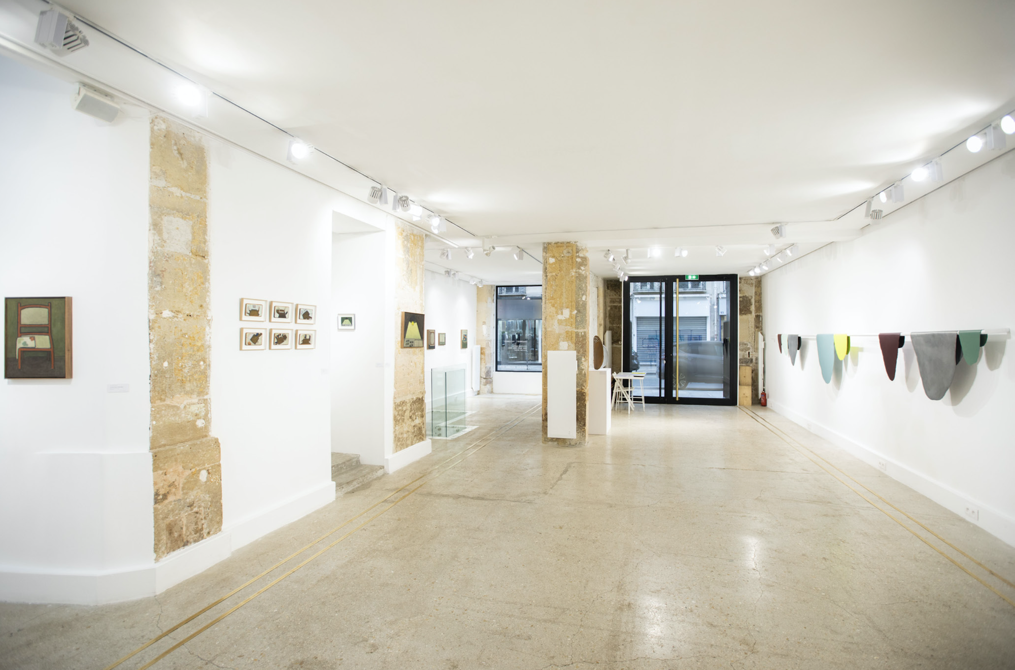 Capture d’écran 2020-08-25 à 10.46.37