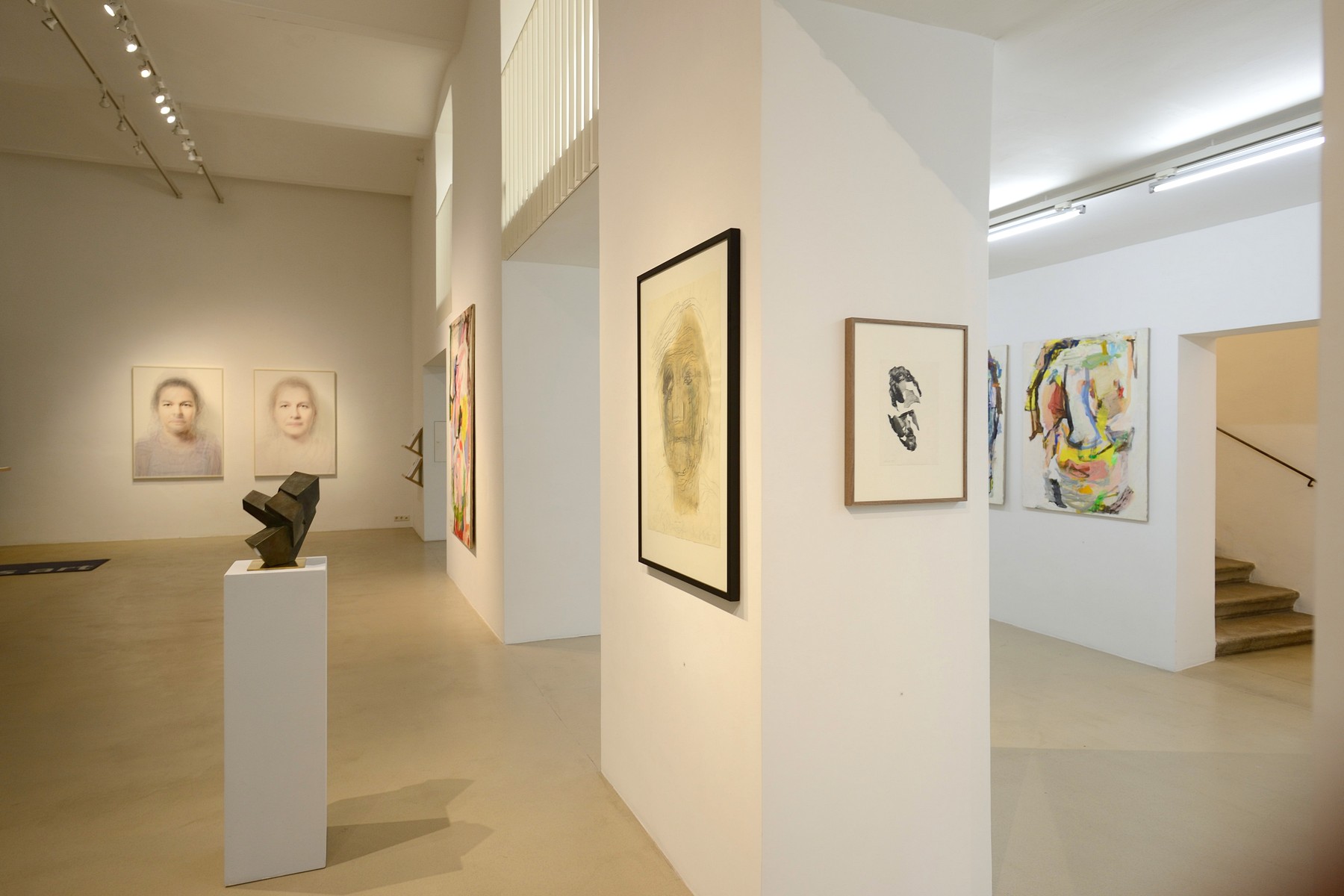 SEE_5870b - 1800x1200