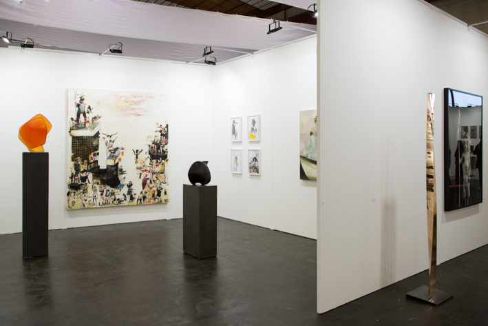 D10_Galerie Anja Knoess