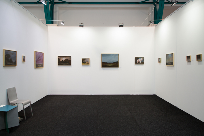 A01_Dauwens & Beernaert