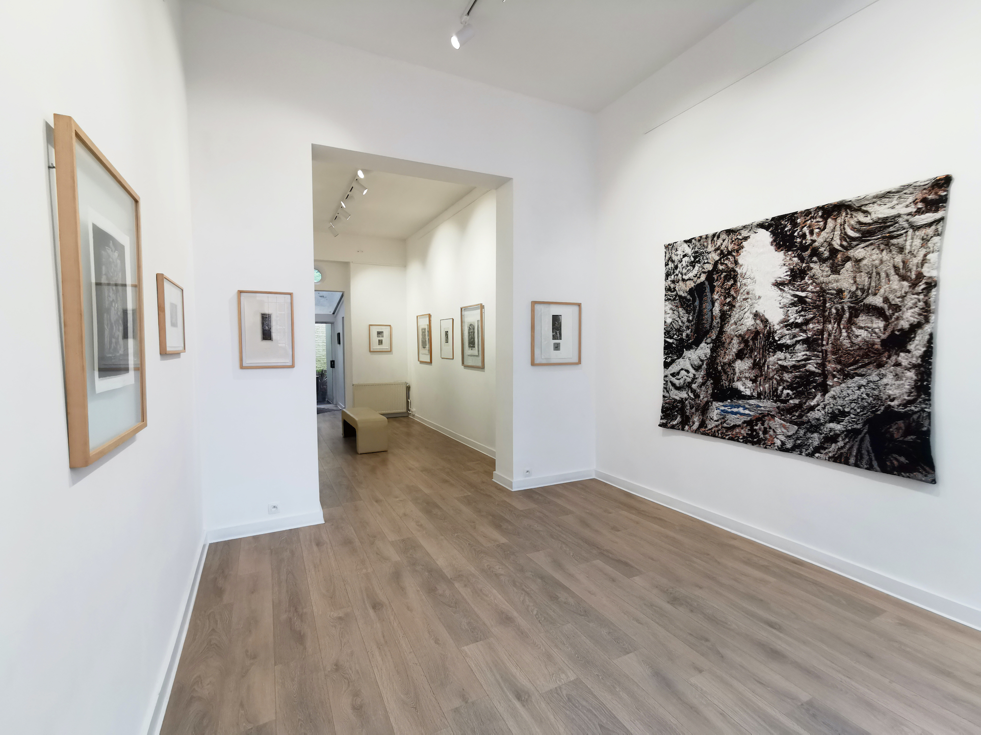 Galerie_DYS-interieur_galerie-horizontal copie