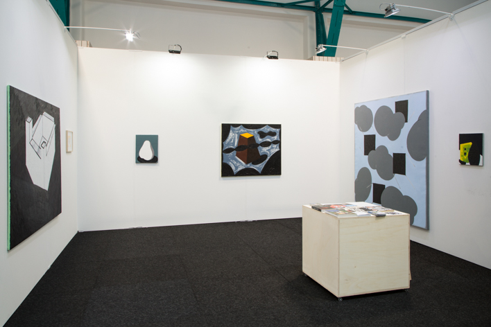 A02_Province de Luxembourg