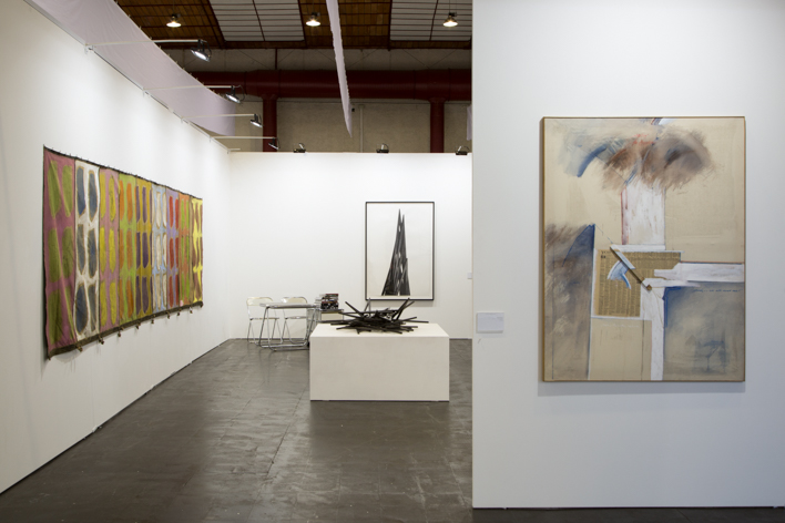 D07_Ceysson & Bénétière