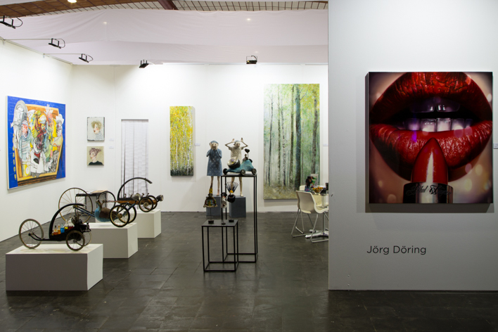 D03_Galerie Schortgen