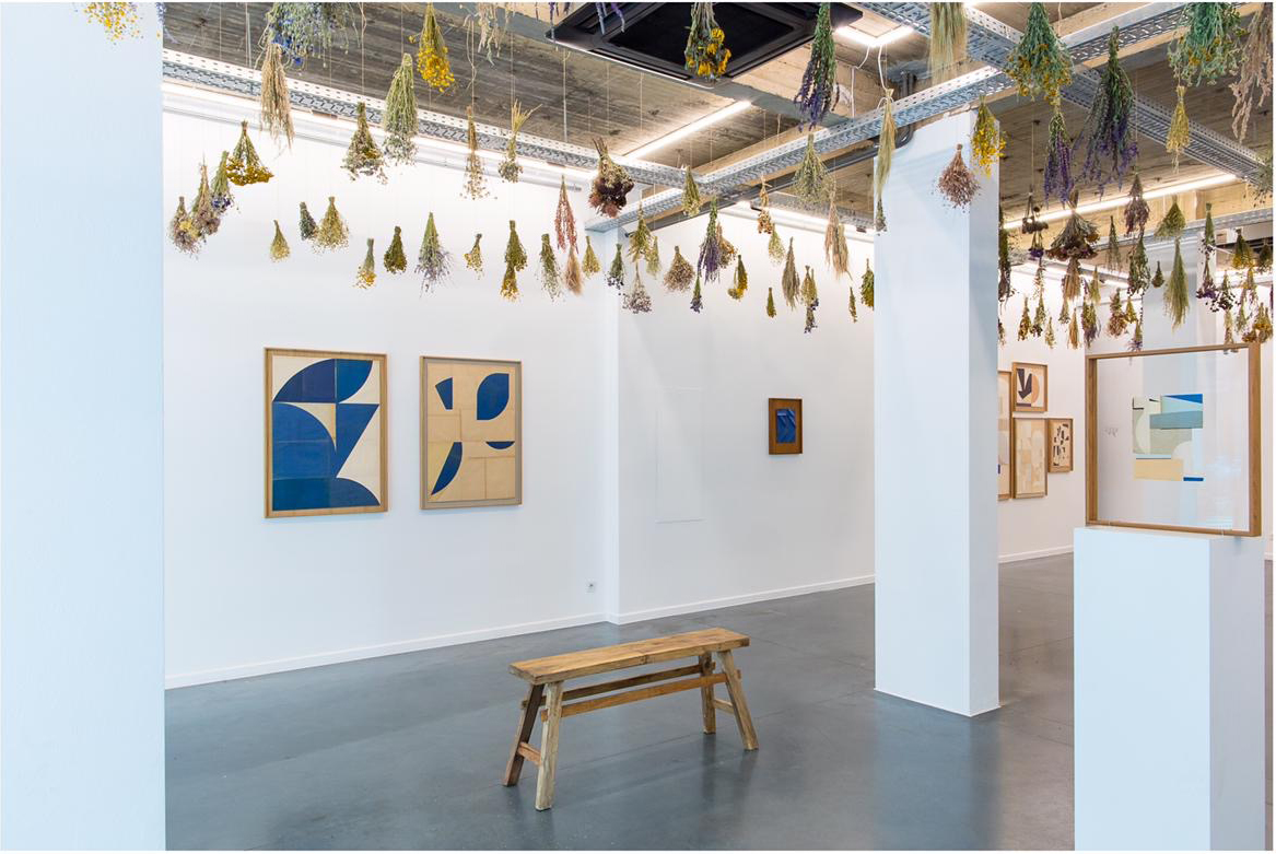 Jesse Willems Eden 2