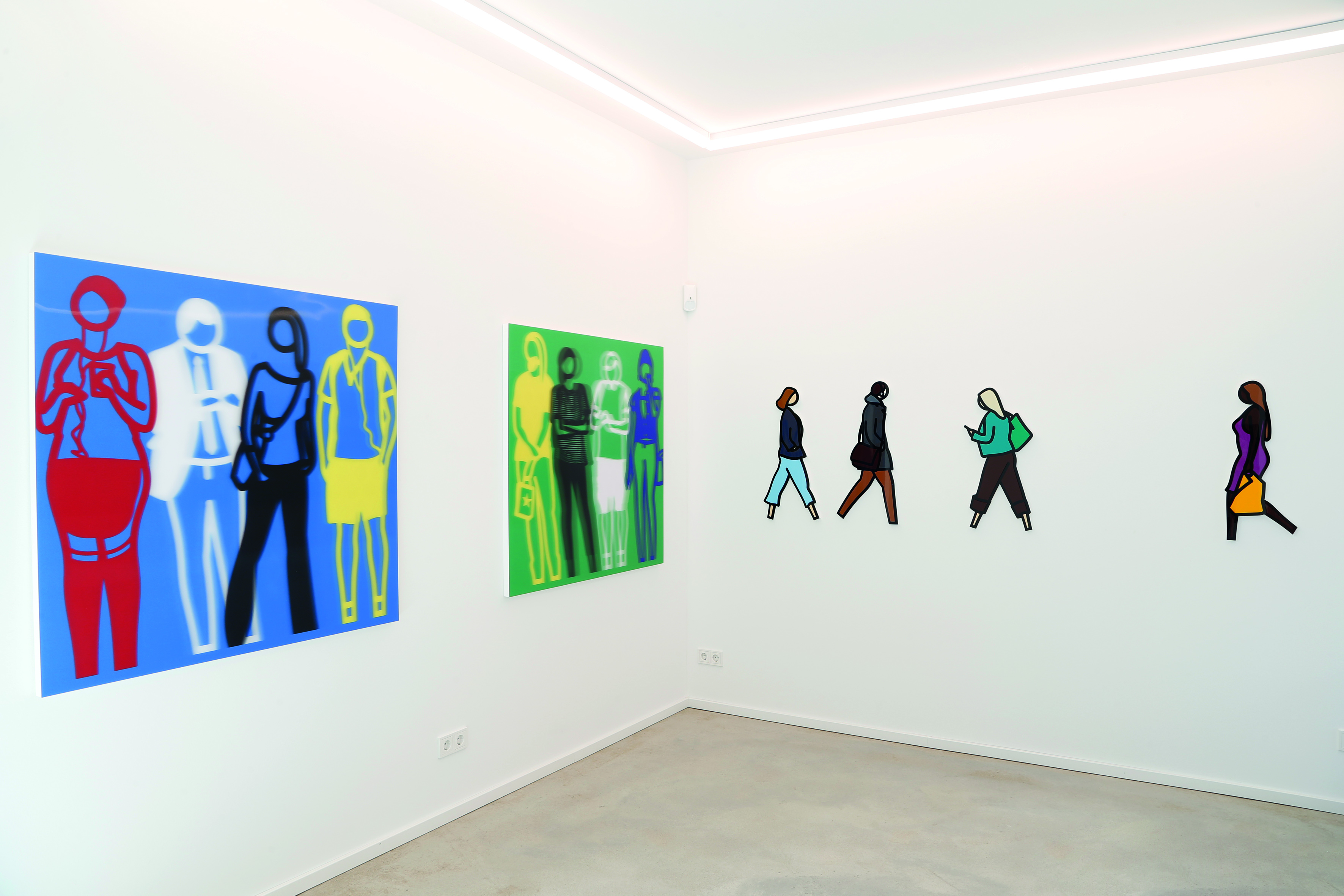 courtesy DavisKlemmGallery_MG_5455