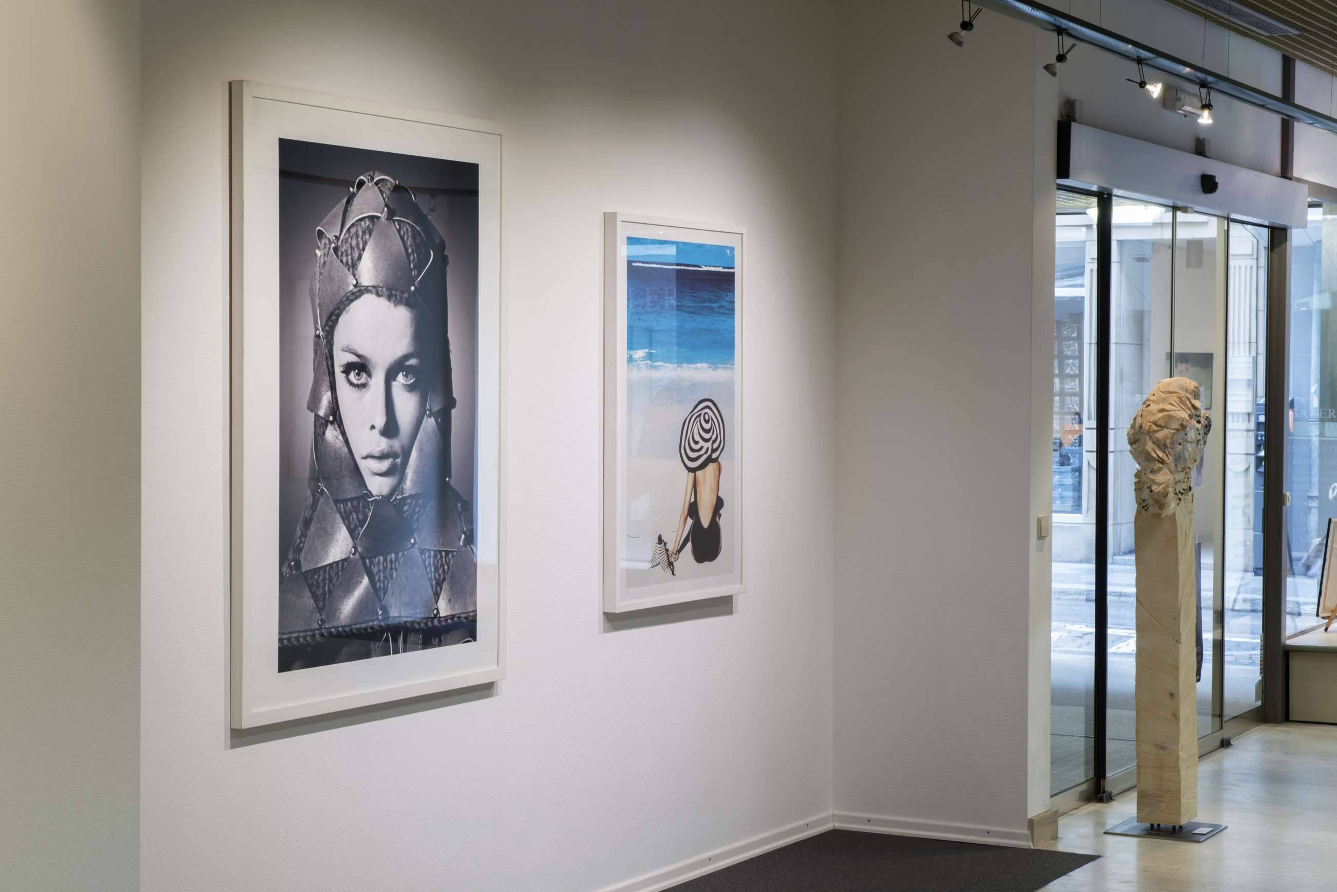 galerie-schortgen-luxembourg-city-42_2600