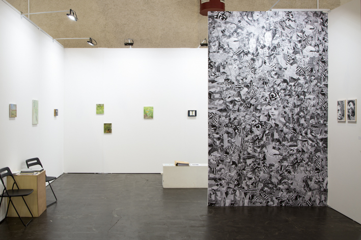 C06_Galerie Nadja Vilenne