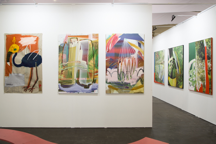 D11_Valerius Art Gallery