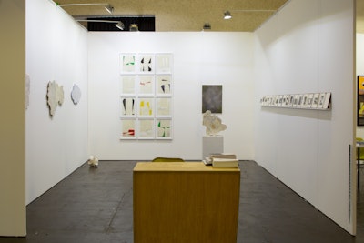 A03 Galerie Martin Kudlek