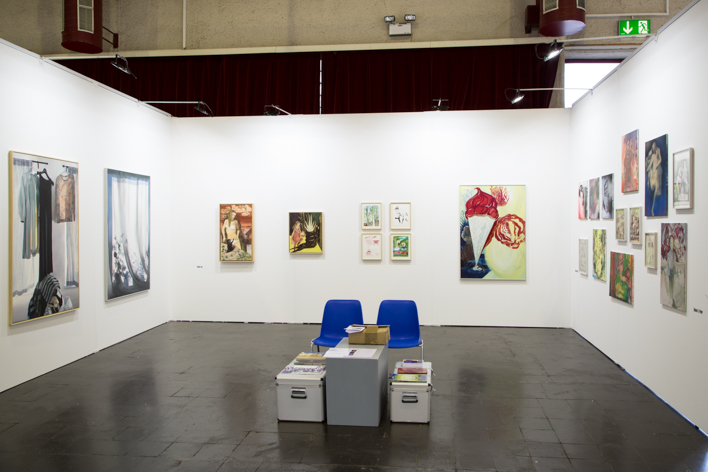 C17_Galerie Kleindienst