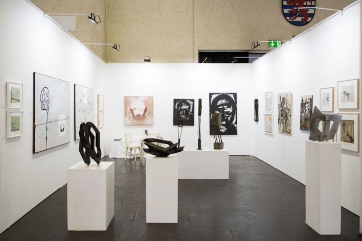 C11_Galerie Jean Greset