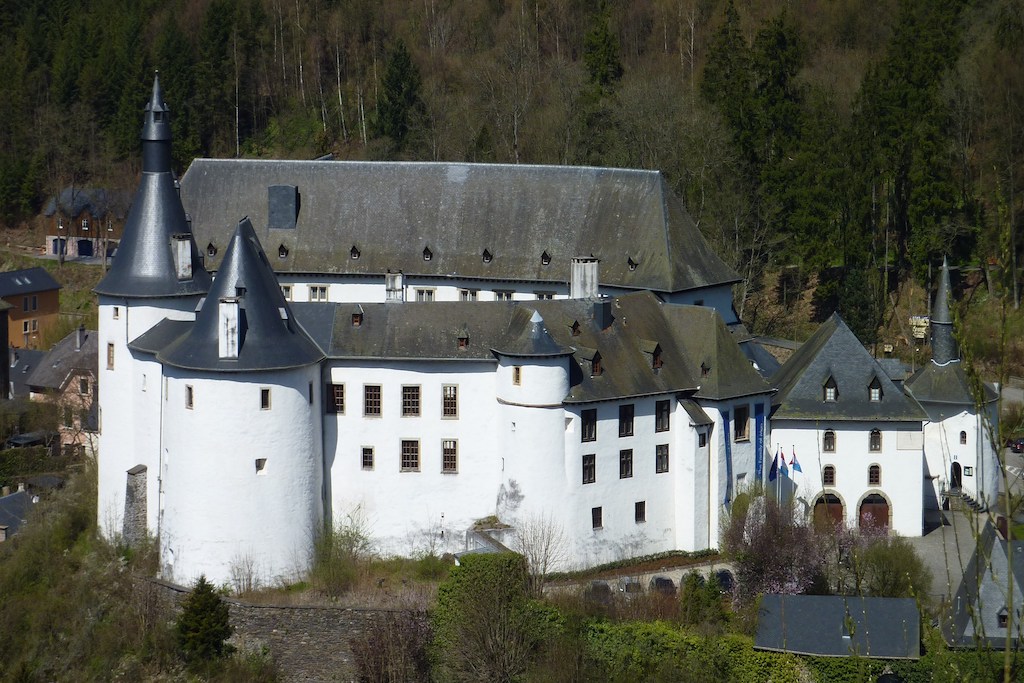 Clervaux_Castle_6