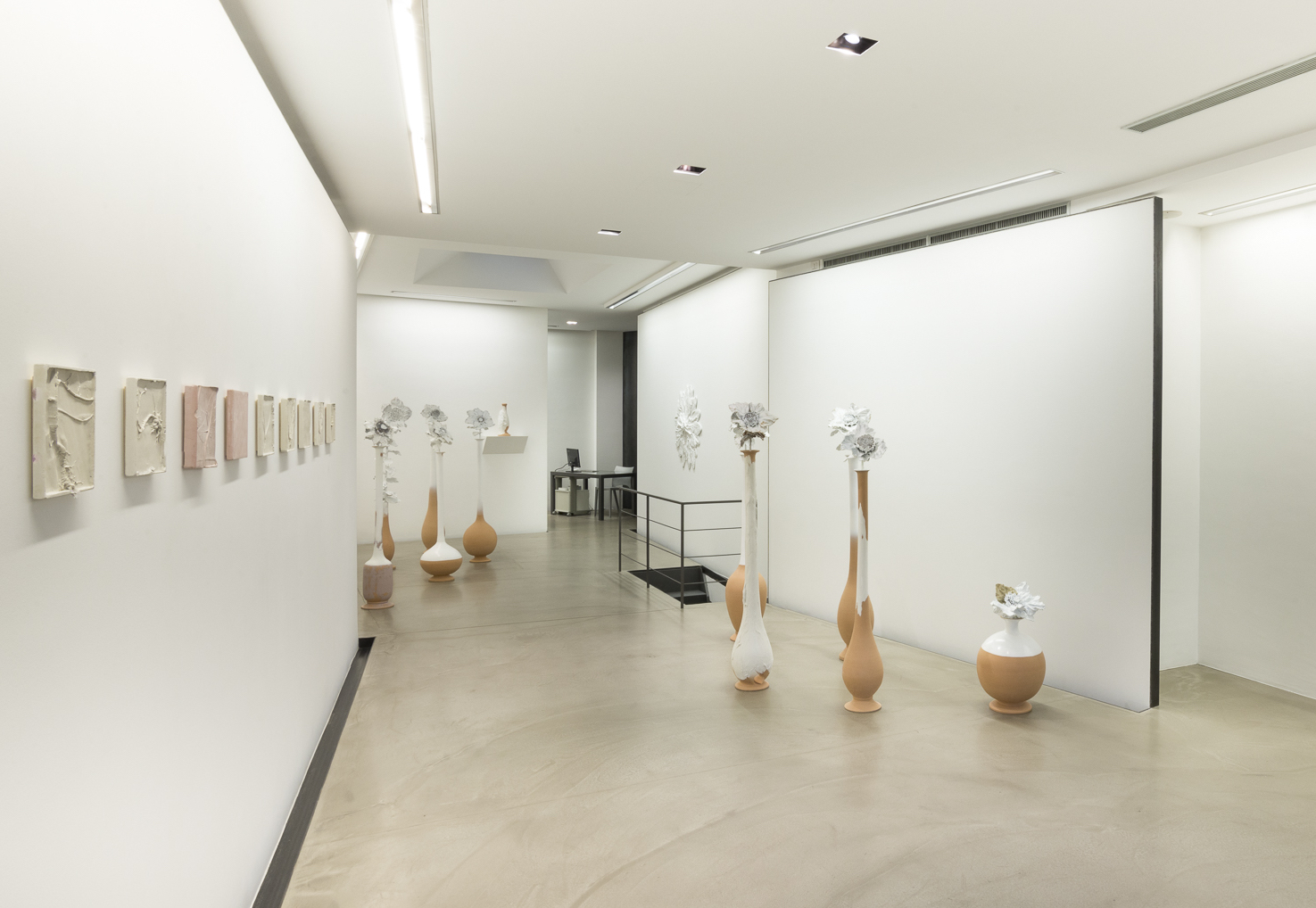 Exhibition view PAOLO BUZZI Antonella Cattani Gallery DSC_1949per grafico 1920 x 72dpi copie