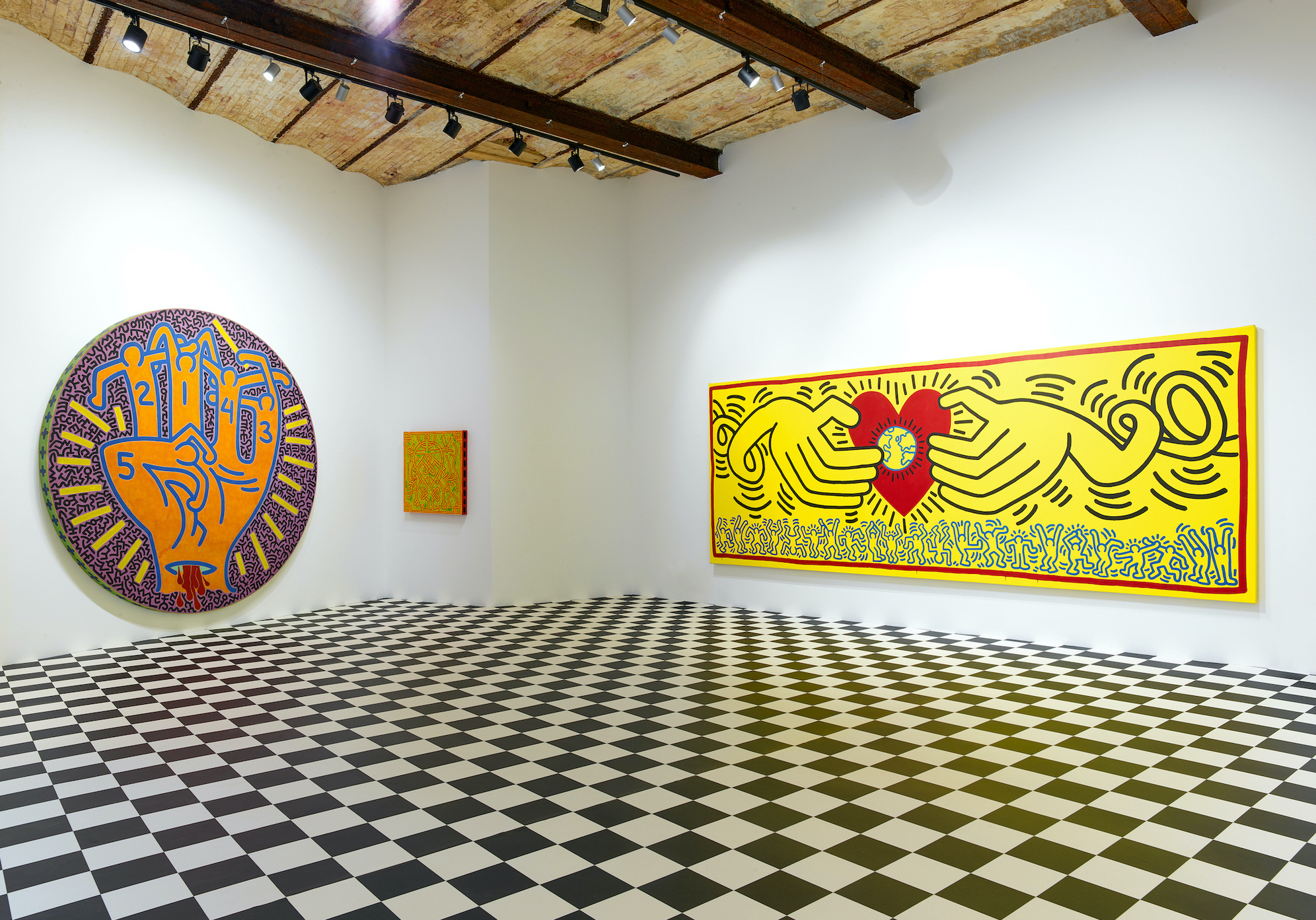 Zidoun et Bossuyt_Keith Haring_18-01-19_590 copie