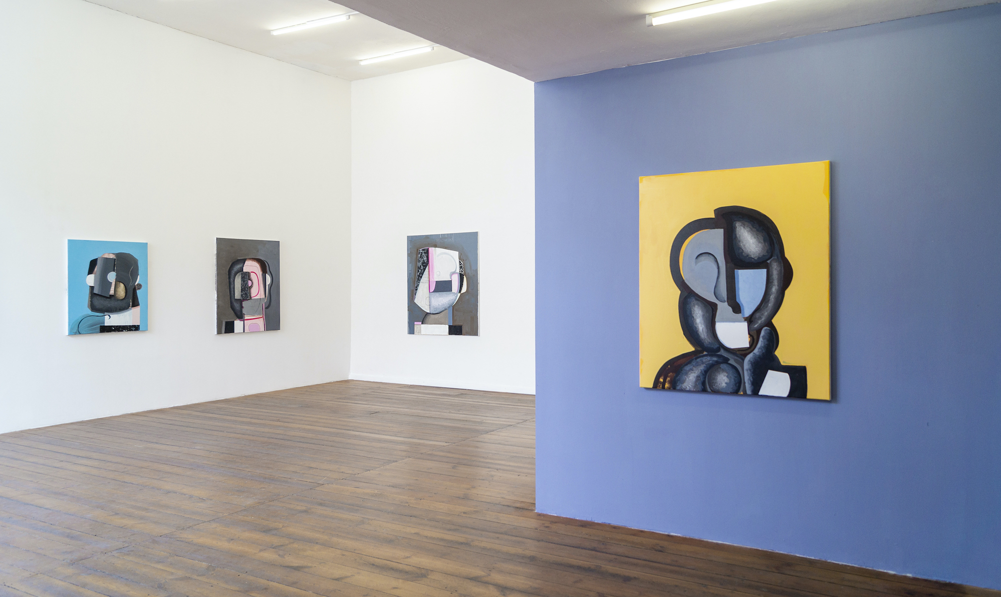 J+_exhib. KABINETT_Oliver Gröne_2019 copie