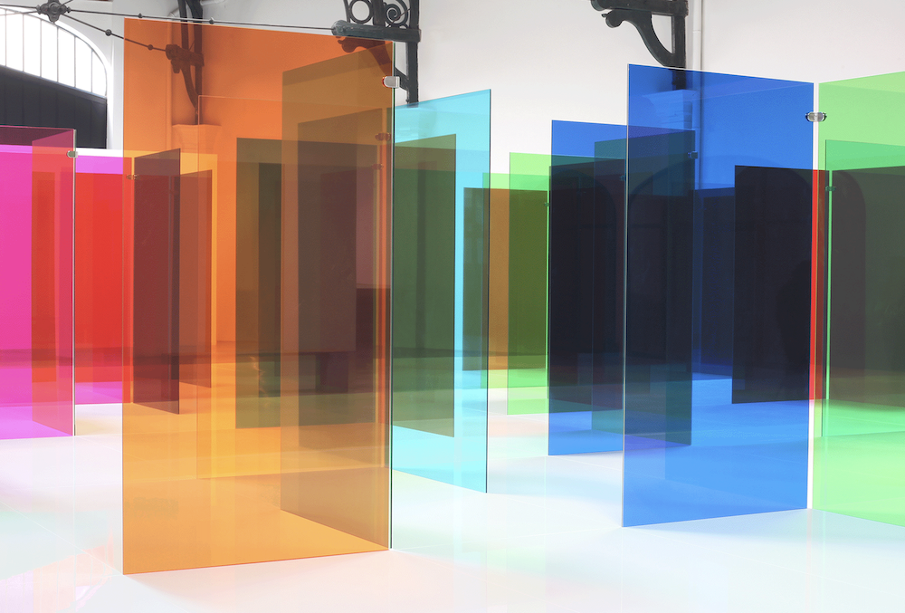 Capture d’écran 2020-09-07 à 12.06.31