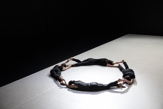 2016_Yasmine H©anne-laure Lechat_44_10x15