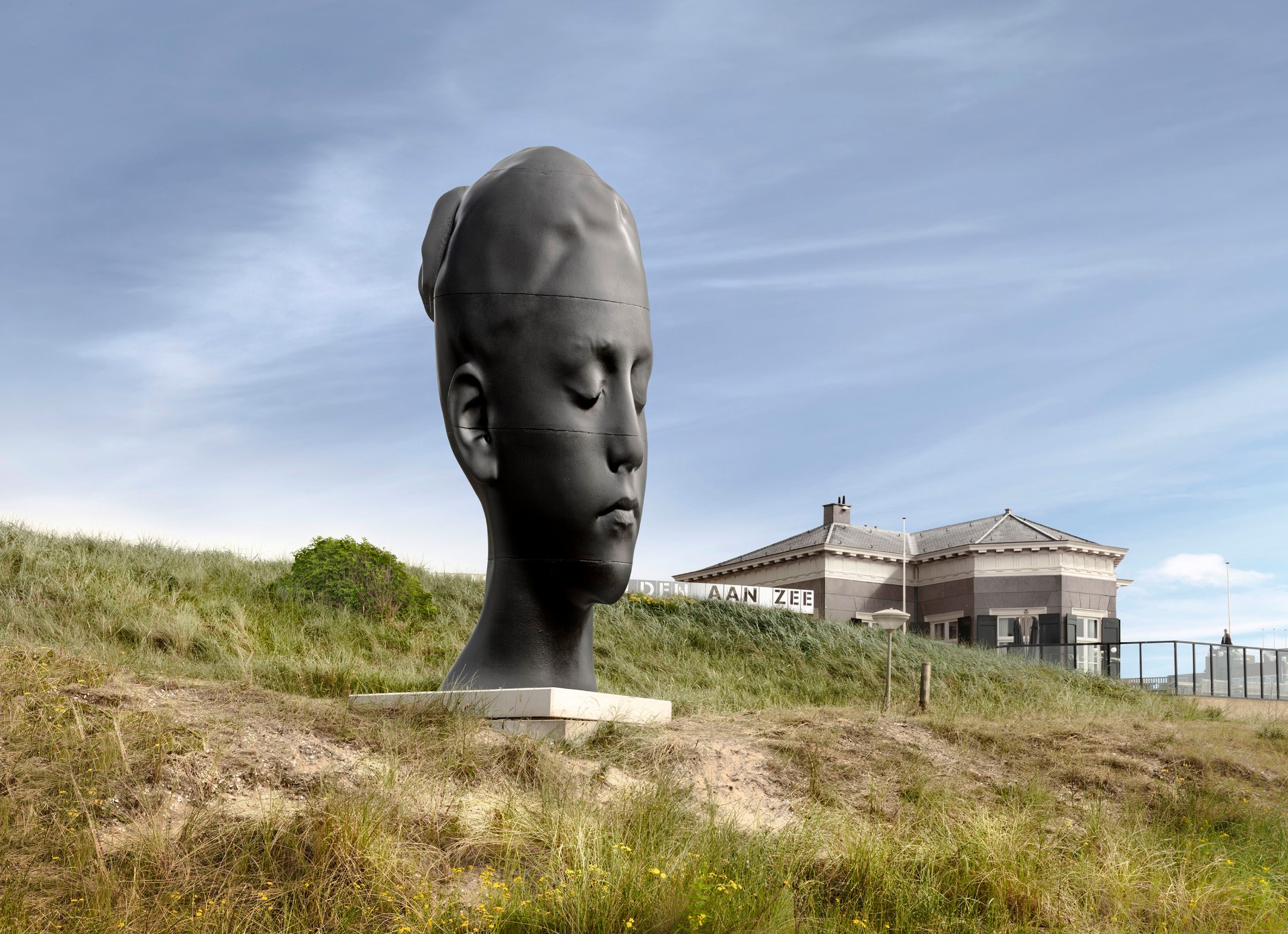 JaumePlensaCarlotaHD