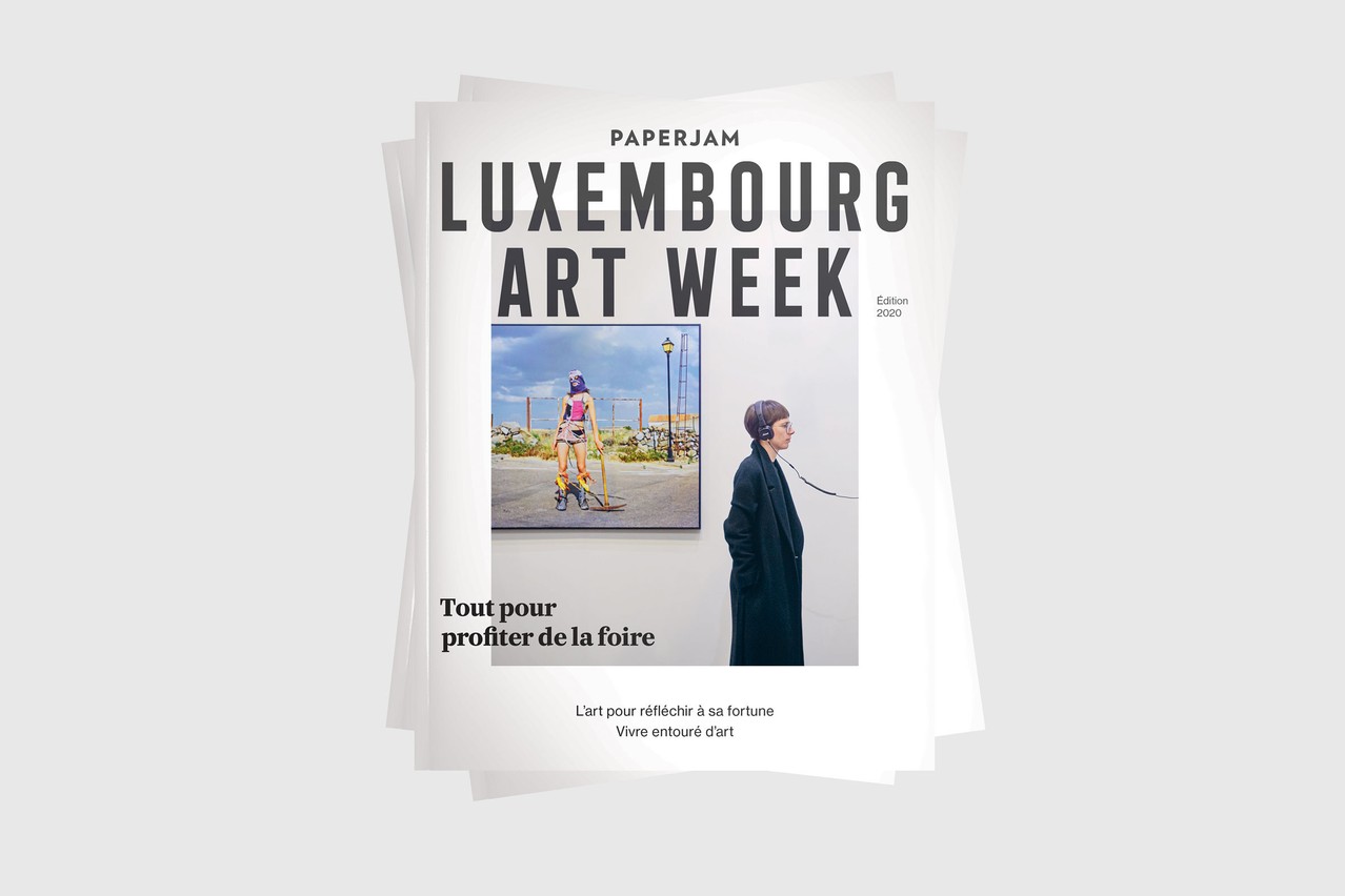 1FD464C4-D633-409B-B0EF-F5653BCD602D