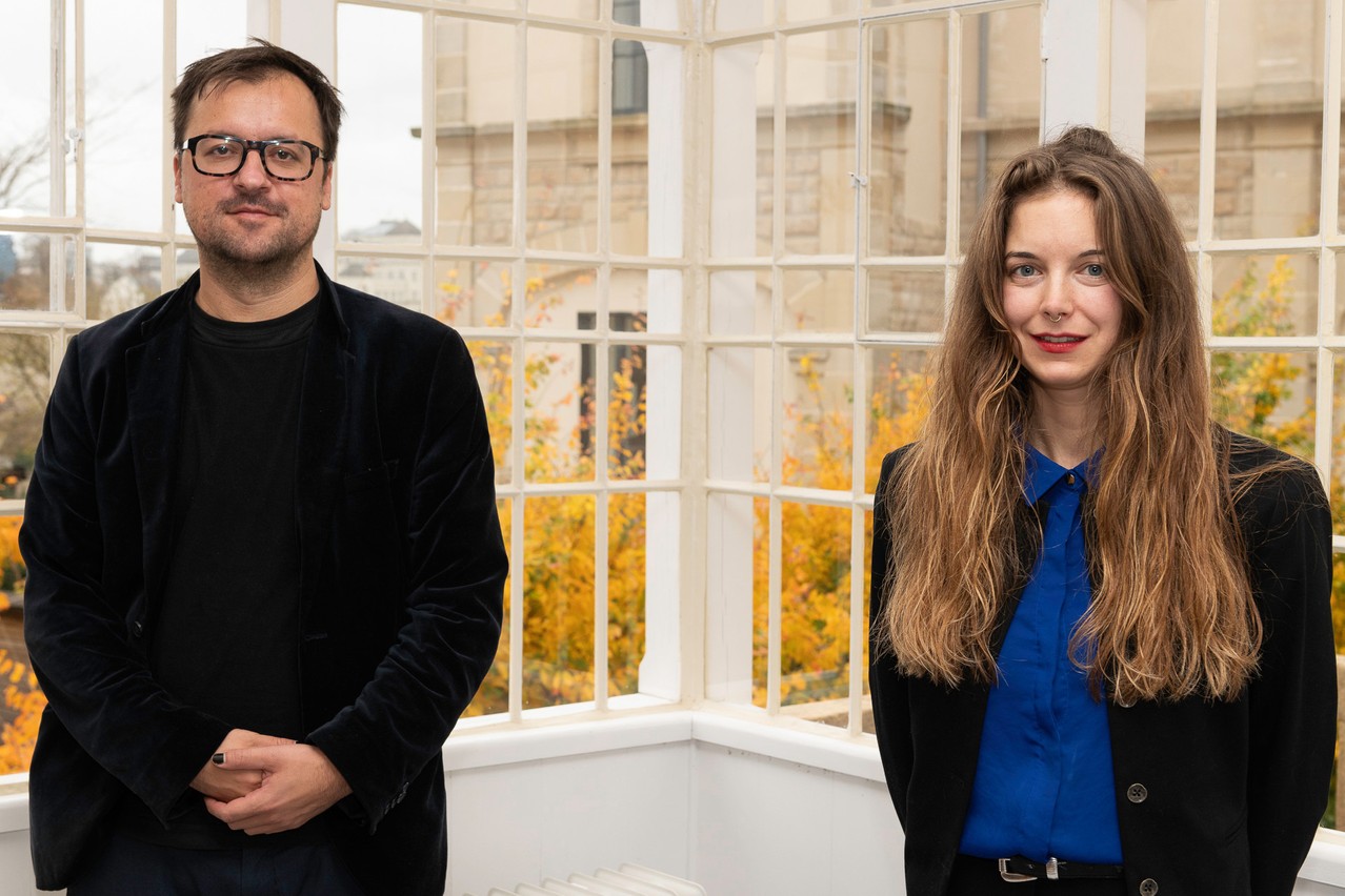 76AF41BF-B9E7-4D05-AA31-EB7048ABB19D