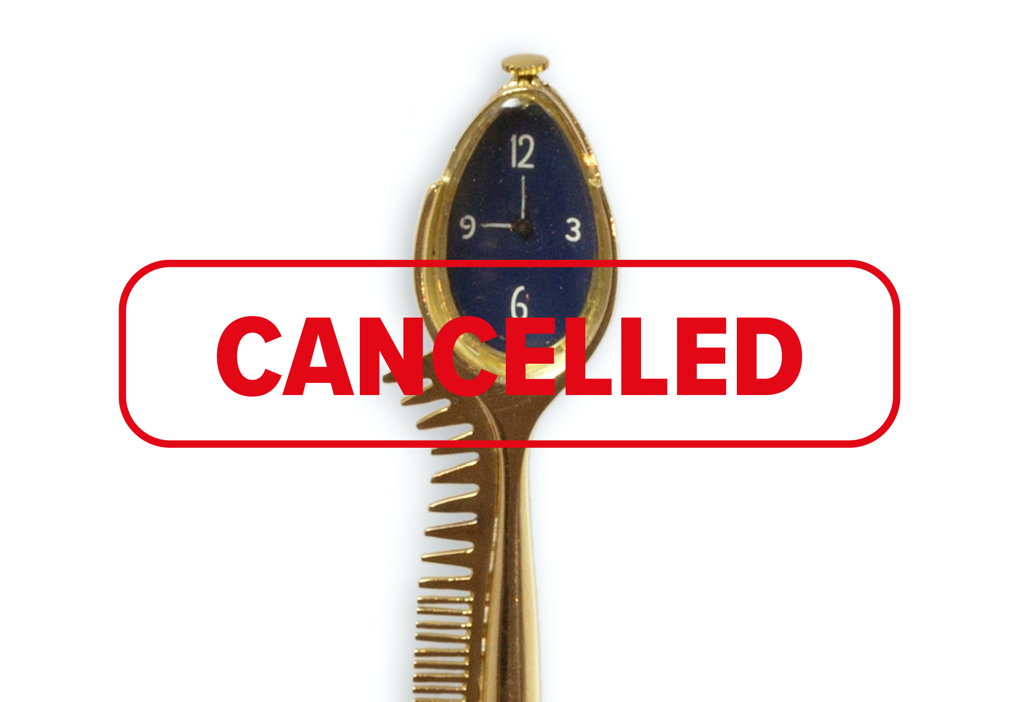 8D69BA6A-AFDE-49C0-9D7F-9813530F52F8