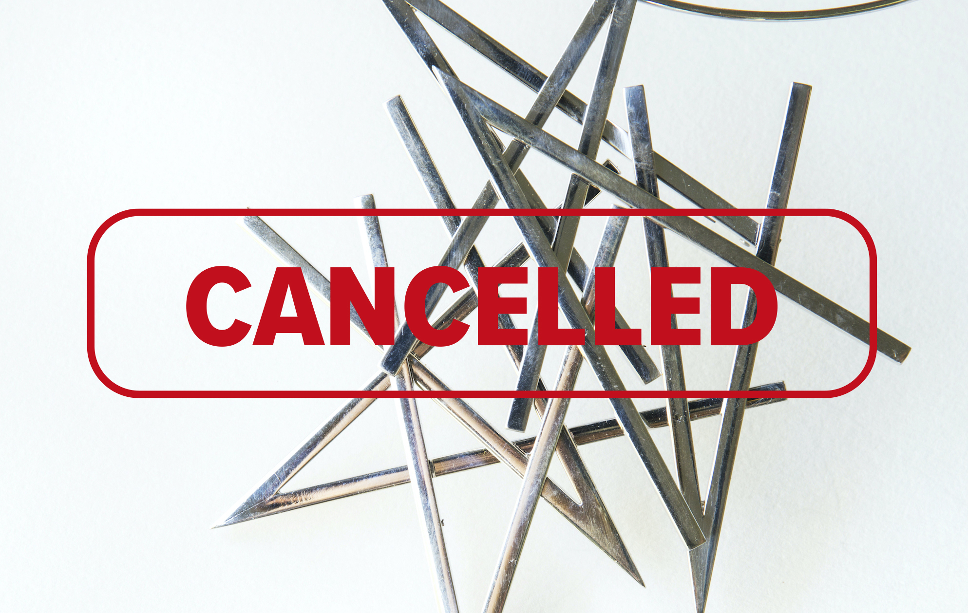 03B6A61D-624B-4176-BD84-E6281E9822A9