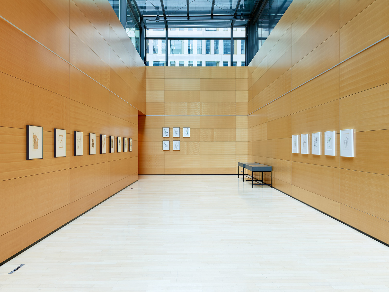 Bert-Theis__PaysSages1991_Exhibition_view_CC_20-10-20_747