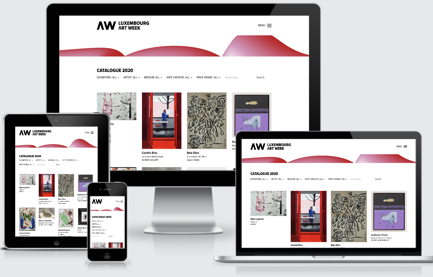 Capture d’écran 2020-11-09 à 18.37.49