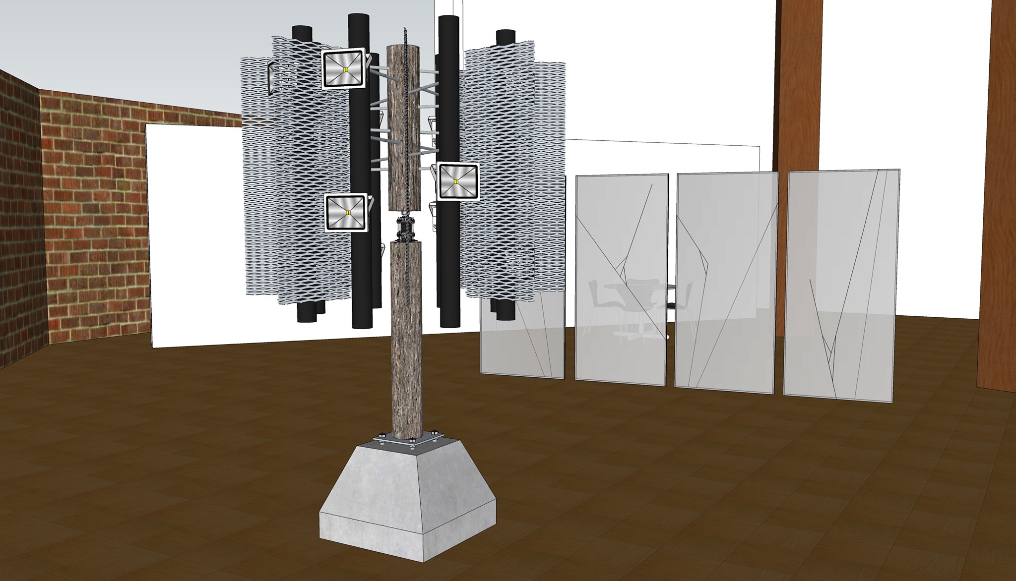 124827803_10158622645844544_9214017449305018372_o