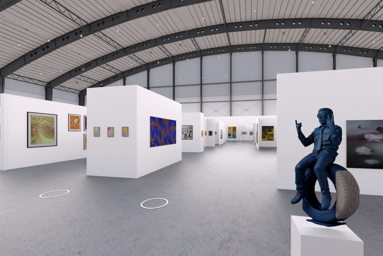 Capture d’écran 2020-11-17 à 10.07.16