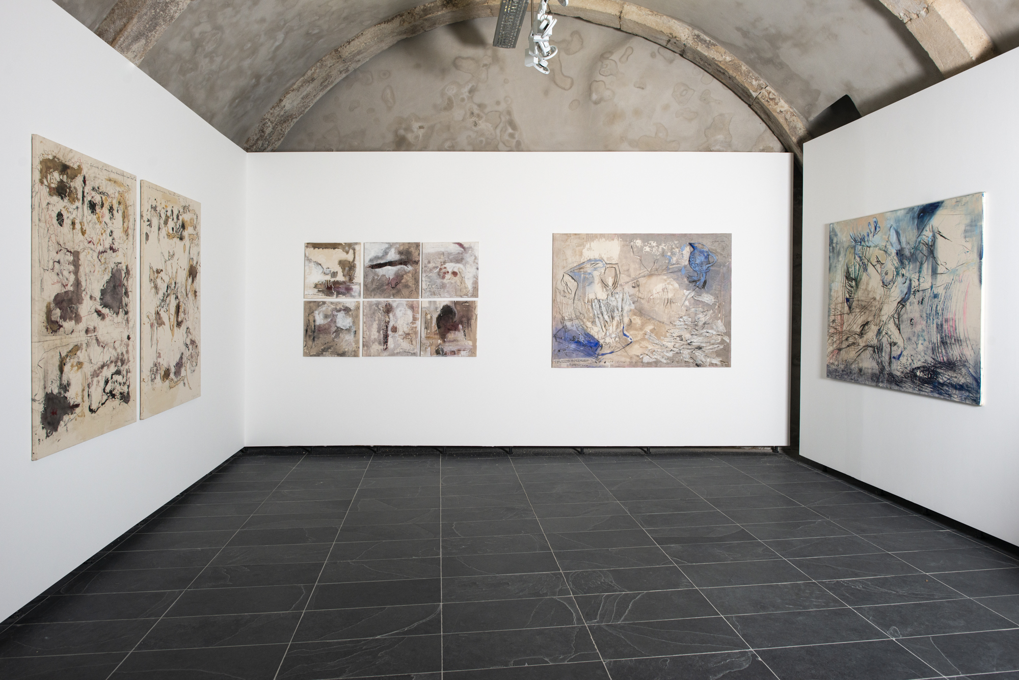 cadavres_exquis_fellner_contemporary_3_expo_view_ot4k28