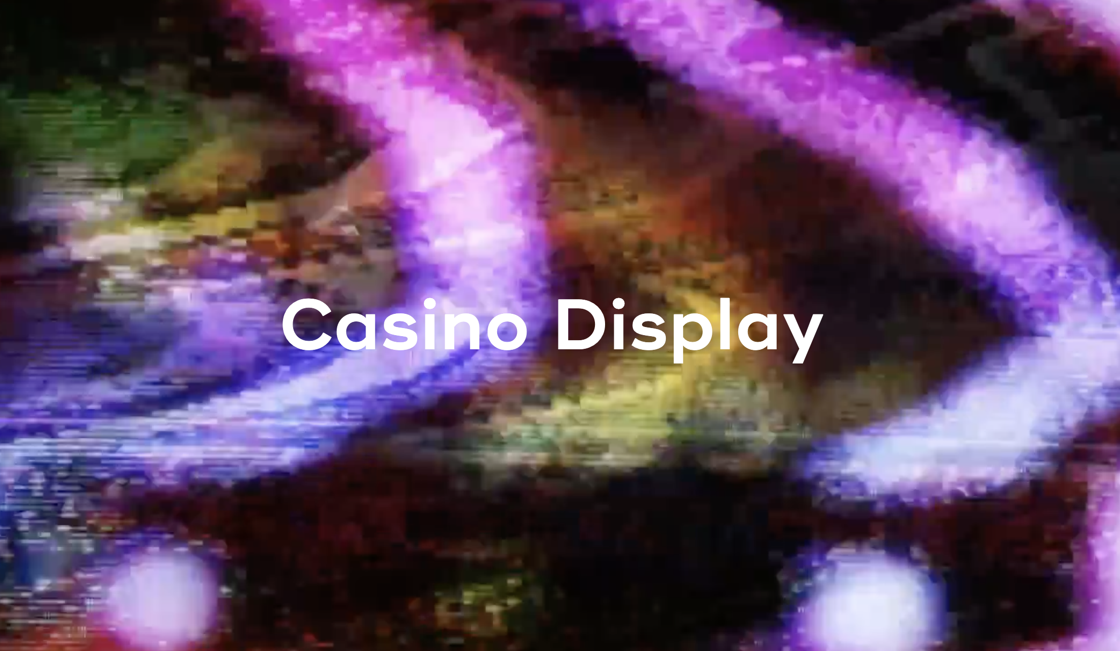 Capture d’écran 2021-09-24 à 19.25.53