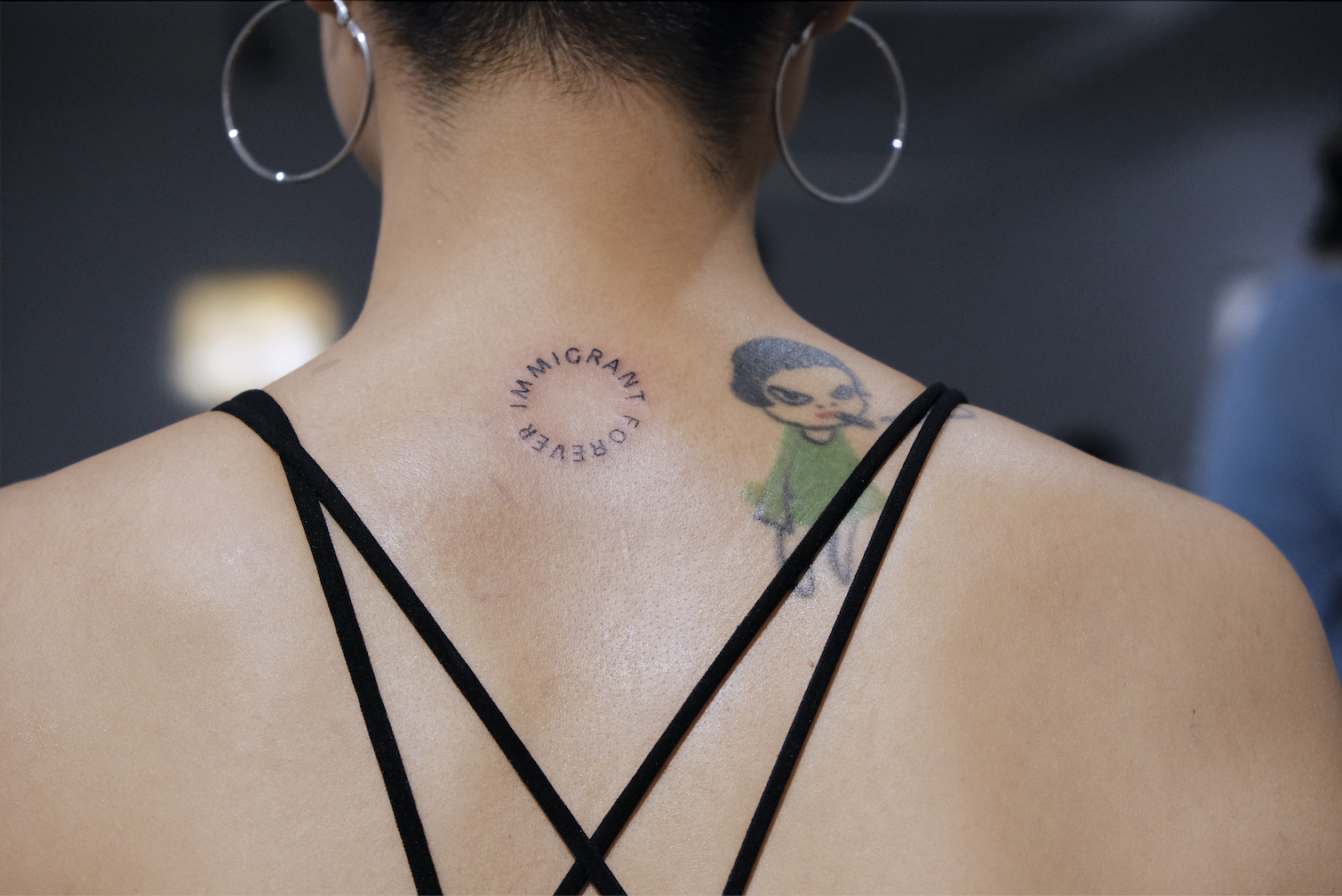 Capture d’écran 2021-10-13 à 09.16.19