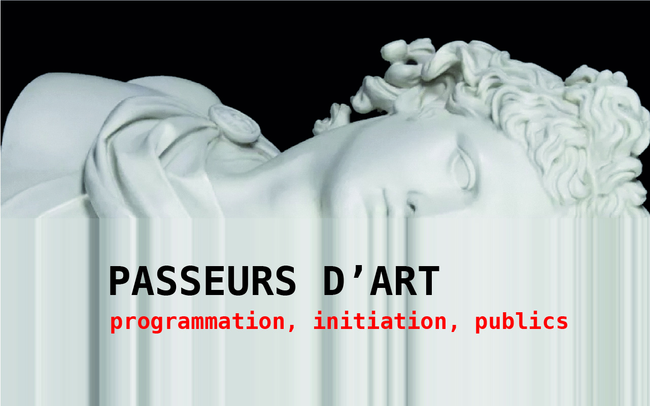 Passeurs dart visuals 1280x800 - 2 copy 2-80