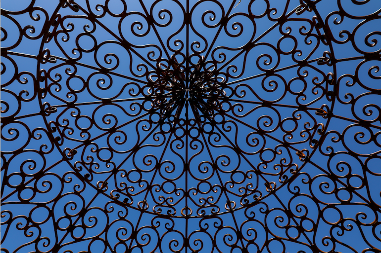 Capture d’écran 2021-10-17 à 15.27.43