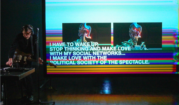 Capture d’écran 2021-10-17 à 15.54.18