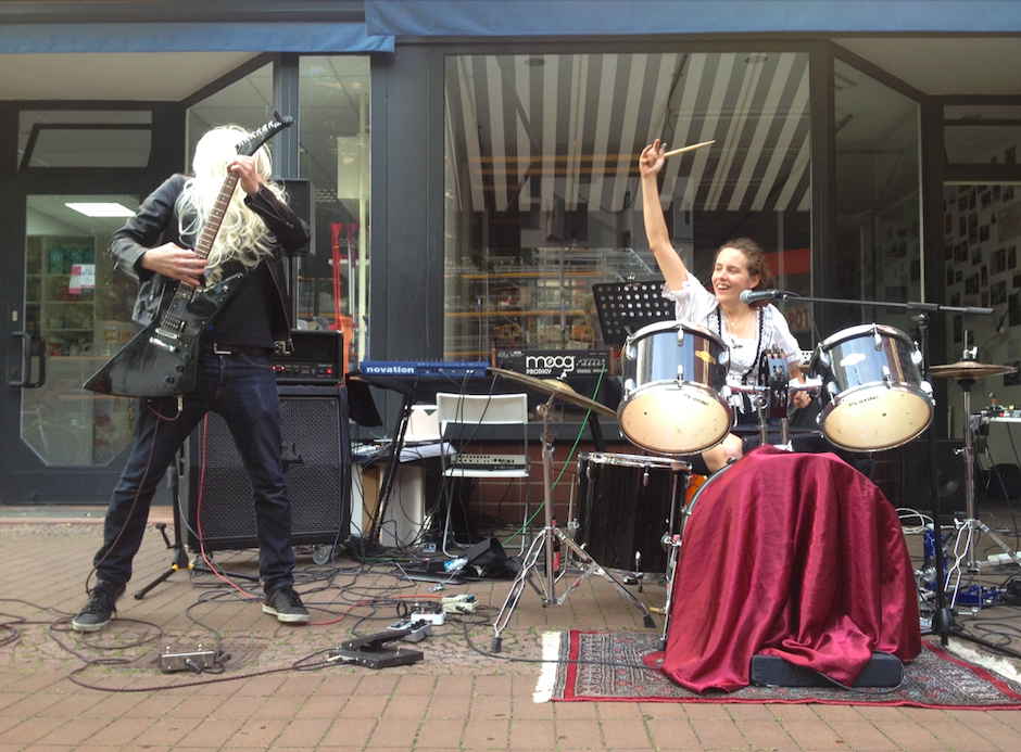 Capture d’écran 2021-10-16 à 14.42.30