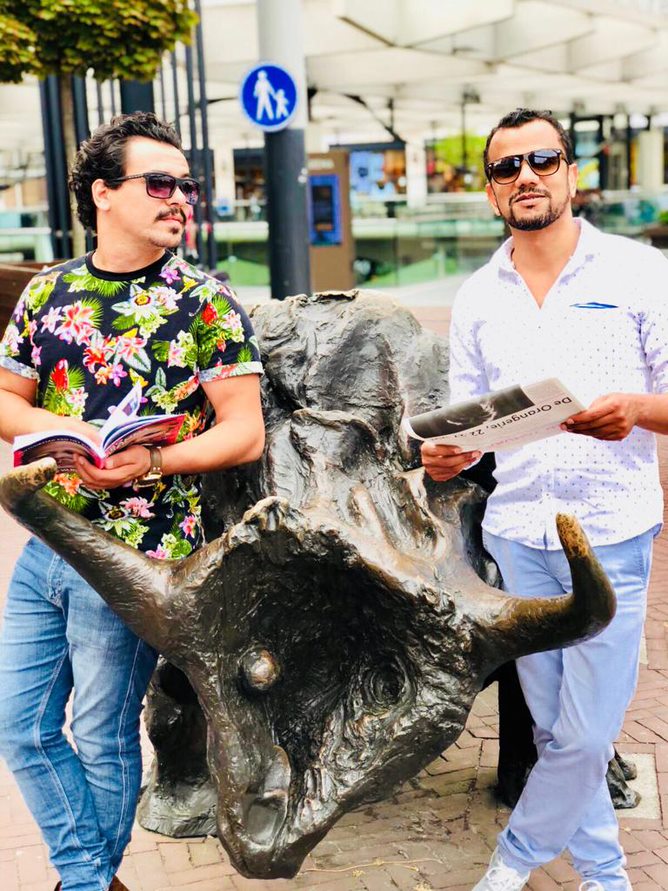 masterclass_telling stories