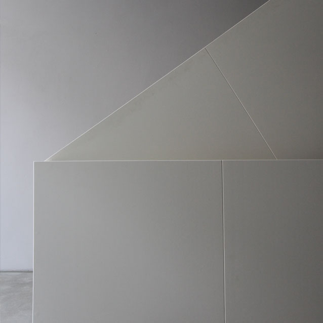 a_propos2_img_content